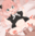 2025-01-02 00:00の投稿