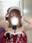 2024-12-29 01:30の投稿