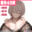 2025-02-09 11:00の投稿