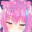 2024-12-29 00:00の投稿