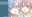 2025-01-01 00:00の投稿