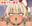 2024-12-30 00:00の投稿