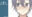 2025-01-05 00:00の投稿
