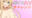 2024-12-29 19:00の投稿