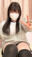 2024-12-30 20:00の投稿