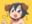 2018-01-03 20:46の投稿