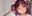 2020-04-07 21:00の投稿