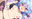 2025-01-08 00:00の投稿