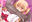 2025-01-09 00:00の投稿