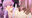 2025-01-10 00:00の投稿