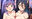 2025-01-15 00:00の投稿