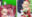 2024-12-29 22:08の投稿