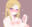 2024-12-29 23:24の投稿
