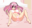 2024-12-30 00:09の投稿