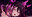 2024-12-30 00:54の投稿