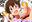 2018-01-03 21:39の投稿
