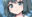 2024-12-30 18:00の投稿