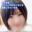2024-12-30 20:00の投稿