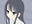 2020-04-07 20:25の投稿