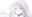 2024-12-31 12:00の投稿