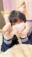 2024-12-31 06:00の投稿