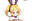2020-04-07 21:26の投稿