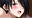 2024-12-31 03:39の投稿