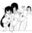 2025-01-01 00:00の投稿
