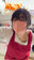 2024-12-31 10:48の投稿