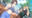 2025-01-20 00:00の投稿