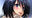 2024-12-31 11:59の投稿