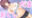 2025-01-01 00:00の投稿