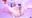 2020-04-07 23:29の投稿