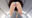 2025-01-09 00:00の投稿