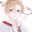 2025-01-01 00:00の投稿