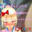 2024-12-31 17:41の投稿