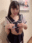 2020-04-08 07:00の投稿