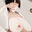 2025-01-01 00:00の投稿
