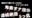 2020-04-08 00:28の投稿