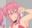 2020-04-08 01:08の投稿