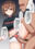 2024-12-31 19:58の投稿