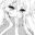 2018-01-04 01:07の投稿
