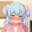 2024-12-31 20:09の投稿