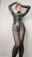 2024-12-31 22:00の投稿