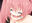 2025-01-01 00:00の投稿