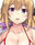 2020-04-08 05:38の投稿