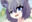 2024-12-31 23:08の投稿