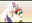 2020-04-08 07:41の投稿