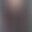 2024-12-31 23:48の投稿