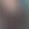 2024-12-31 23:49の投稿